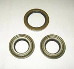 Rear Differential Seals Pinion Seal & Side For Hyundai Kia. Fixed Price $31.99.