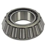 Genuine Ford 04-06 F53 Stripped Chassis Cone And Roller Assembly Eohz-4621-a. Fixed Price $76.49.