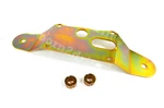 Bmw E36 Type 168 Differential Reinforcement Kit 0250. Fixed Price $67.27.