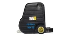 C2d36671 Coolant Recovery Bottle Jaguar Xj 10 11 12 13 14 15 16 17 18 19. Fixed Price $52.00.