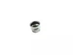 Genuine Mopar Drive Pinion Bearing Spacer 68393926aa. Fixed Price $28.14.