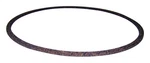 Crown Automotive J3172122 Differential Cover Gasket. Fixed Price $20.51.