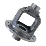 Yukon Gear Yc T40020 Carrier Cases. Fixed Price $150.99.