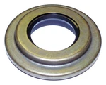 Crown Automotive 639265 Differential Pinion Seal. Fixed Price $7.72.