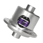 Yukon Gear & Axle Ydgd50-30-1 Dura Grip Positraction. Fixed Price $486.99.
