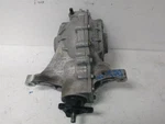2019 Genesis G70 Fits 19-21 2.0l Auto Rear Differential Carrier Assembly 22k. Fixed Price $400.10.
