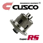 Cusco Rs Front Limited Slip Differential 1.5 Way For Subaru Wrx 2002-2007 & Gc8. Fixed Price $1332.00.