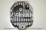 Greddy 14540401 For 93+ Mazda Rx-7 Fd3s Differential Cover. Fixed Price $423.94.