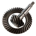 Motive Gear Gm10-342 Ring & Pinion Gears. Fixed Price $266.99.