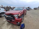 2018 Chevrolet Traverse Differential Assembly 4wd 3.60l Used 117k Miles. Fixed Price $284.95.