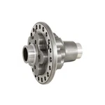 Strange For Ford 9in S-trac Differential- N1980. Fixed Price $1276.37.