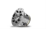 Eaton 14032-010 Differential Elocker Dana 70 4.1 & Down 35 Spline. Fixed Price $1956.99.