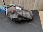 07-10 Oem Bmw E70 X5 N62 4.8l Front Differential Axle Carrier At Ratio 3.91. Fixed Price $161.95.