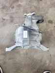 17 Gls550 Rear Differential Carrier Assembly, W/off Road Package --23k--. Fixed Price $1895.00.