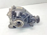 03-06 Bmw E85 Z4 M54 Rear Manual Differential Drive Carrier 3.46 Ratio 113k Oem. Fixed Price $224.95.