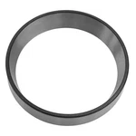 Tapered Bearing Cup Race Od 3.7800" - Contains Timken. Fixed Price $18.11.