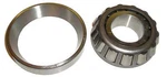 Pinion Bearing Skf Br30306. Fixed Price $50.38.