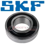 Skf Drive Shaft Bearing For 1946-1956 Cadillac Series 75 Fleetwood - Md. Fixed Price $46.37.