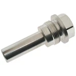 4wd Actuator For Yukon, Yukon Xl 1500, Avalanche, Silverado 1500+more Tca-20. Fixed Price $251.44.