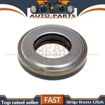 Dorman 1x Front Left Inner Axle Differential Seal For 1997-2019 Chevrolet. Fixed Price $37.99.
