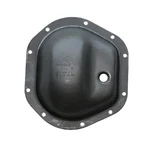 Omix 16595.85 Differential Cover Fits 03-18 Wrangler (jk) (tj). Fixed Price $74.66.