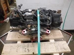 19 20 21 22 23 24 25 Toyota Rav4 Awd Rear Carrier Assembly 71k Miles Oem. Fixed Price $653.60.