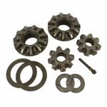 Genuine Ford Pinion Gear Fl3z4215f. Fixed Price $192.41.