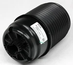 167-320-39-01 Oem Air Suspension Spring For Mercedes-benz Gle 53, 63s Amg. Fixed Price $267.00.