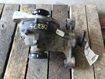 2016-2023 Chevy Camaro At 3.6l Rear Differential Carrier Assembly 2.77 Ratio Oem. Fixed Price $370.02.