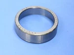 Genuine Mopar Pinion Bearing Cup Rear 52069693. Fixed Price $16.90.
