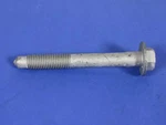 Genuine Mopar Hex Flange Head Bolt 6508092aa. Fixed Price $10.99.