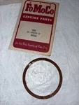 1949 - 1956 Ford Mercury Driving Pinion Bearing Shims 8l4109b & 8l4109c 8l4067. Fixed Price $30.00.