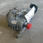 Transfer Case For Mazda Cx-5 Assy At T-case 74k. Fixed Price $159.99.