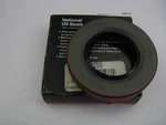 National 473258 Differential Pinion Seal. Fixed Price $8.99.