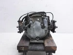 Infiniti G37 2011-2013 Rear Differential Carrier Case Assembly 38301-eg38c At Rw. Fixed Price $270.00.