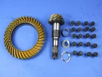 Genuine Mopar Ring And Pinion Gear Kit 5135939ac. Fixed Price $549.65.