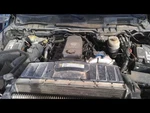 Rear Axle 4wd American 11.5" 4.10 Ratio Fits 12 Dodge 2500 Pickup 31717595. Fixed Price $1203.00.