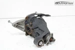 2012-2015 Mercedes Ml350 W166 Awd Rear Axle Diff Differential Ratio 3.67 Oem. Fixed Price $194.33.
