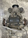 2003-2009 Nissan 350z At Rear Differential Carrier Lsd. Fixed Price $290.00.