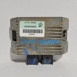 2009-2017 Chevy Traverse Enclave Awd Differential Lock Module 9009059802 Oem. Fixed Price $72.20.