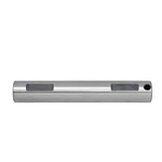 Yukon Gear Yspxp-025 Un-notched Cross Pin Shaft For 7.5in Fits Ford. Oem. Fixed Price $31.79.