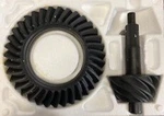 F9-389 Ford 9" Crown & Pinion 3.89 Ratio 10-bolt Carrier. Fixed Price $255.90.
