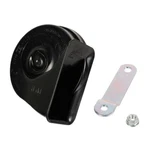 Jaguar Daimler E-type S3 Xj40 Xjs Horn High Note Dac7986. Fixed Price $28.22.