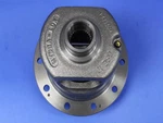 Genuine Mopar Differential Case 5019867aa. Fixed Price $947.21.