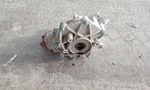 2012-2019 Chrysler 300 Front Axle Differential Carrier Oem. Fixed Price $275.49.