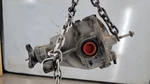 09 - 11 Hyundai Genesis Rear Axle Differential Carrier Sedan 4.6l. Fixed Price $279.96.