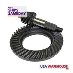 Pem F9683lw, Kit Fits Ford 9in Ring And Pinion Lightened 683 Ratio Performance. Fixed Price $348.28.