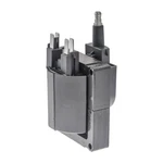 Set Of 6 Herko Ignition Coil B268 For Chevrolet Oldsmobile Pontiac Buick 75-84. Fixed Price $81.14.