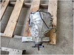 2010-2015 Chevrolet Camaro Ss A/t 3.27 Gear Differential Rear Irs Carrier 2480. Fixed Price $599.99.