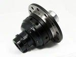 Vw 02j-b 02s 5 Or 6 Speed Wavetrac Limited Slip Differential Lsd Transmission. Fixed Price $1075.50.